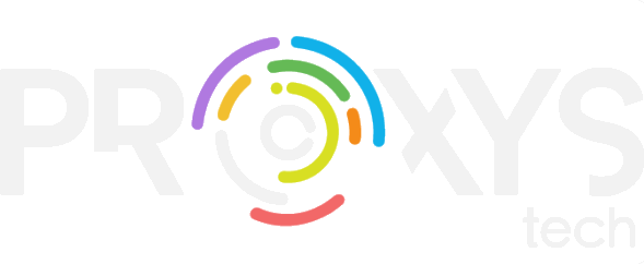 Proxys Tech